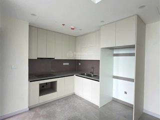 Chỉ có đúng 1 căn hiếm có căn góc sunshine sky city giá chính xác 5.2 tỷ!