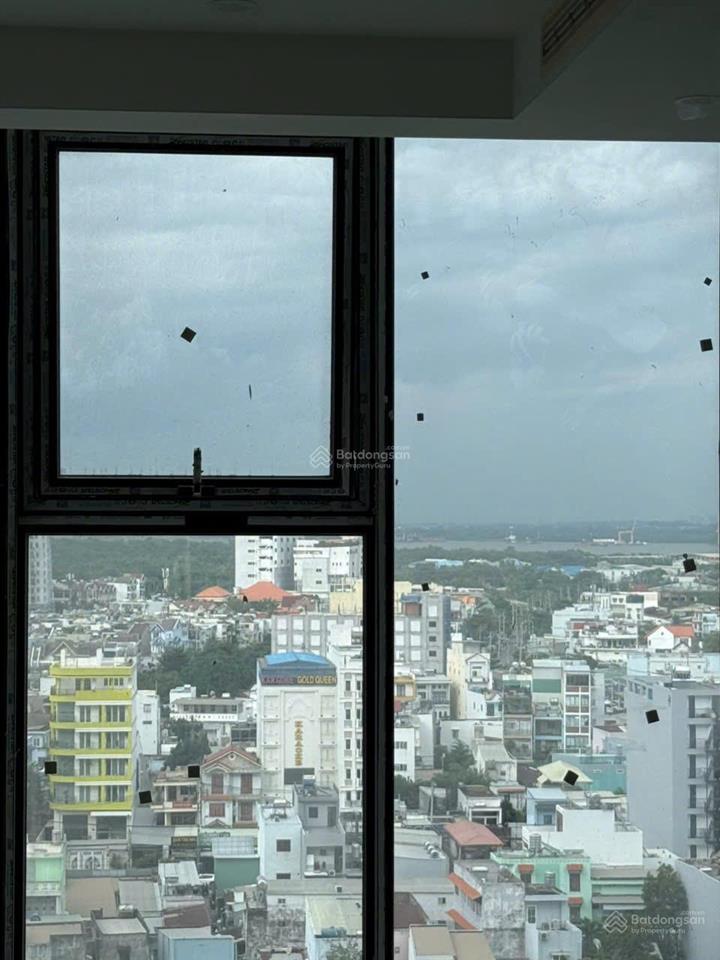 Chỉ có đúng 1 căn hiếm có căn góc sunshine sky city giá chính xác 5.2 tỷ!