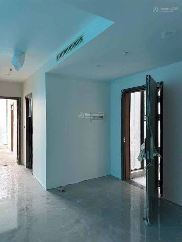 Chỉ có đúng 1 căn hiếm có căn góc sunshine sky city giá chính xác 5.2 tỷ!