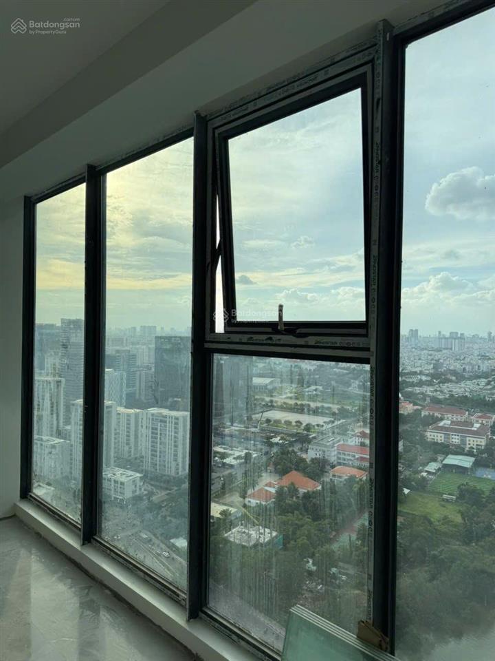 Chỉ có đúng 1 căn hiếm có căn góc sunshine sky city giá chính xác 5.2 tỷ!