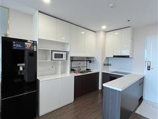 Bước 1 bước ra sân vườn xanh mát căn góc riêng sunshine sky city