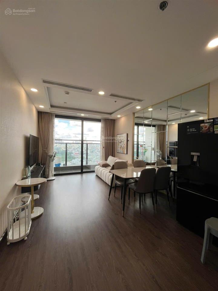 Bước 1 bước ra sân vườn xanh mát căn góc riêng sunshine sky city