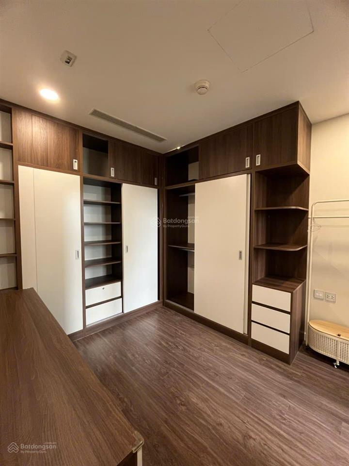 Bước 1 bước ra sân vườn xanh mát căn góc riêng sunshine sky city