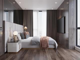 Hot! bán căn góc sunshine sky city kế sân vườn giá đúng 5.2 tỷ bao phí