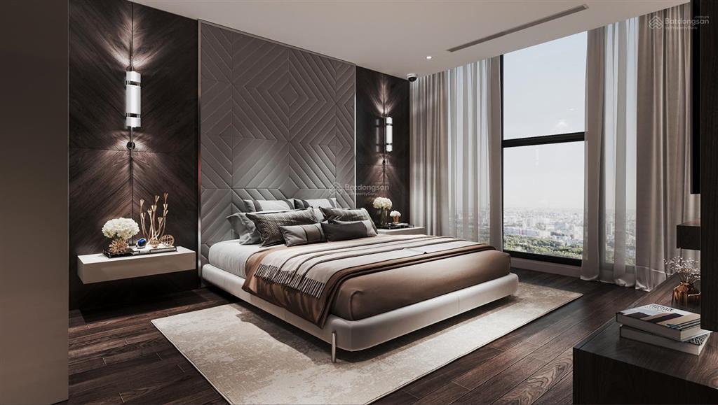 Hot! bán căn góc sunshine sky city kế sân vườn giá đúng 5.2 tỷ bao phí