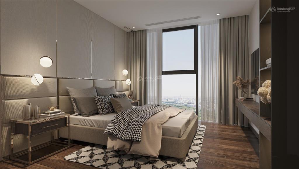 Hot! bán căn góc sunshine sky city kế sân vườn giá đúng 5.2 tỷ bao phí