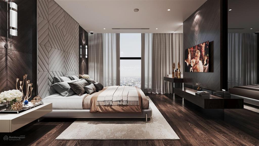 Hot! bán căn góc sunshine sky city kế sân vườn giá đúng 5.2 tỷ bao phí