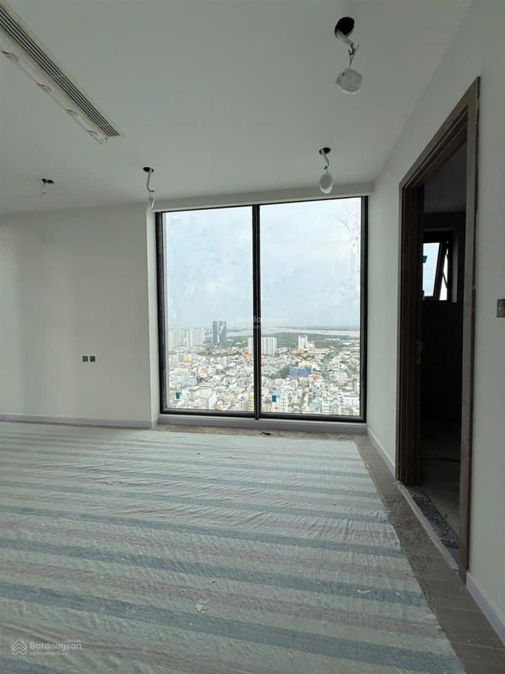 Sở hữu ngay căn góc vip sunshine sky city đúng 5.2 tỷ bao phí!