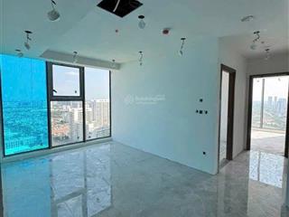 Sở hữu ngay căn góc vip sunshine sky city đúng 5.2 tỷ bao phí!