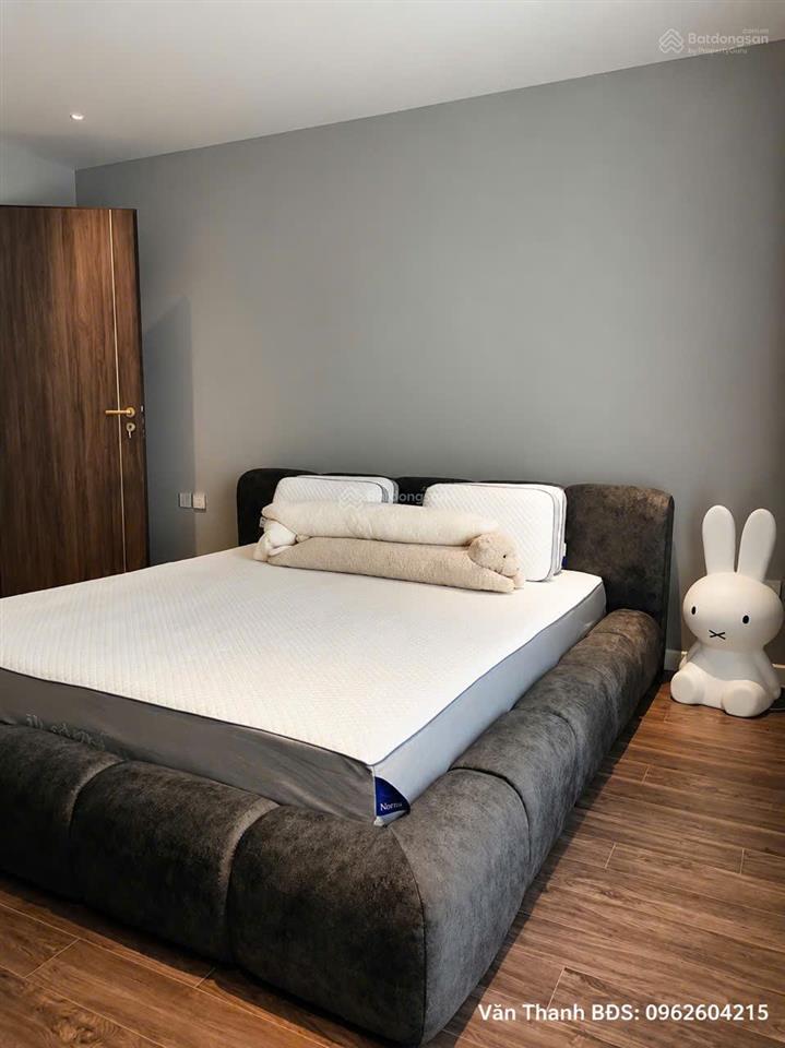 Tại sao căn góc sunshine sky city này lại được lắm người săn đón?