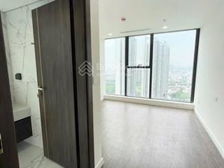 Hôm nay em lên sóng 1 căn hàng "kịch độc" tại sunshine sky city!