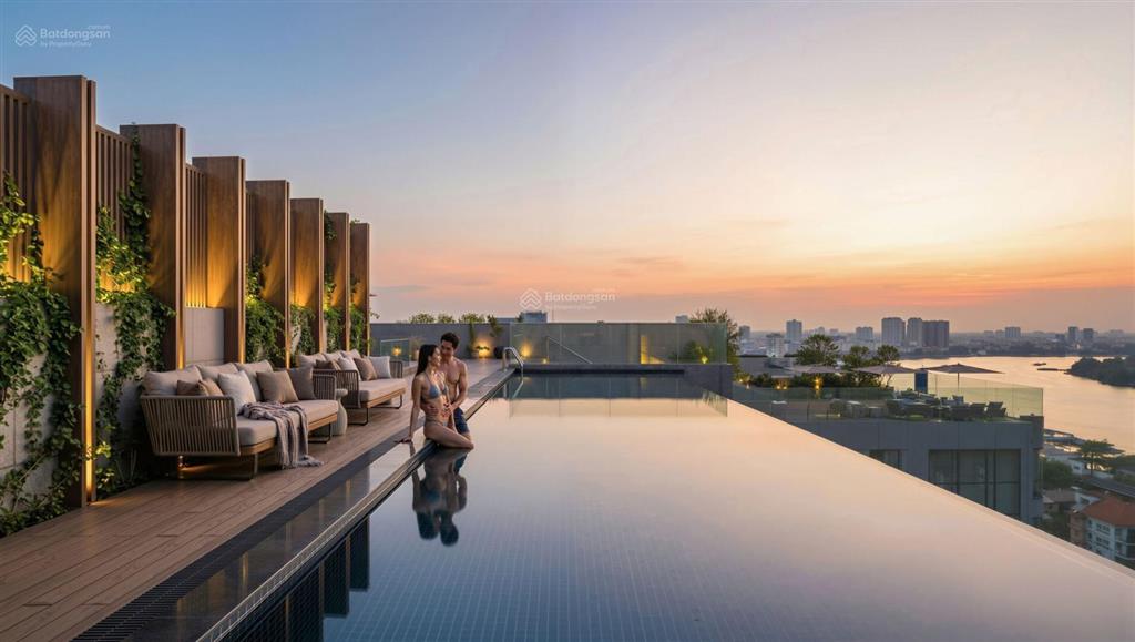 Sở hữu dòng tiền cho thuê ngay căn góc sunshine sky city chuẩn bị bàn giao