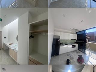 Bán nhà phố soho mặt tiền đường 20m cách trung tâm thượng mại 1 bước chân giá 39 tỷ.