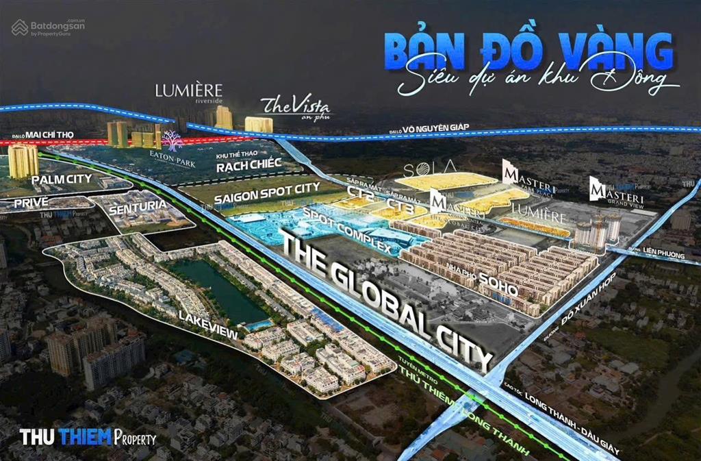 Cho thuê nguyên căn nhà phố soho quận 2 giá 20tr, nhà 1 trệt 4 lầu, 95m2, cho thuê ngay