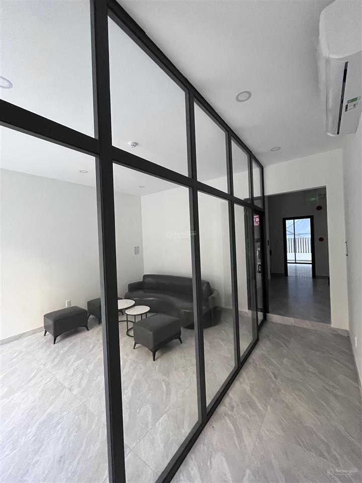 Bán nhà phố soho quận 2 giá tốt thị trường 33 tỷ sẵn sổ, nhà phố the global city