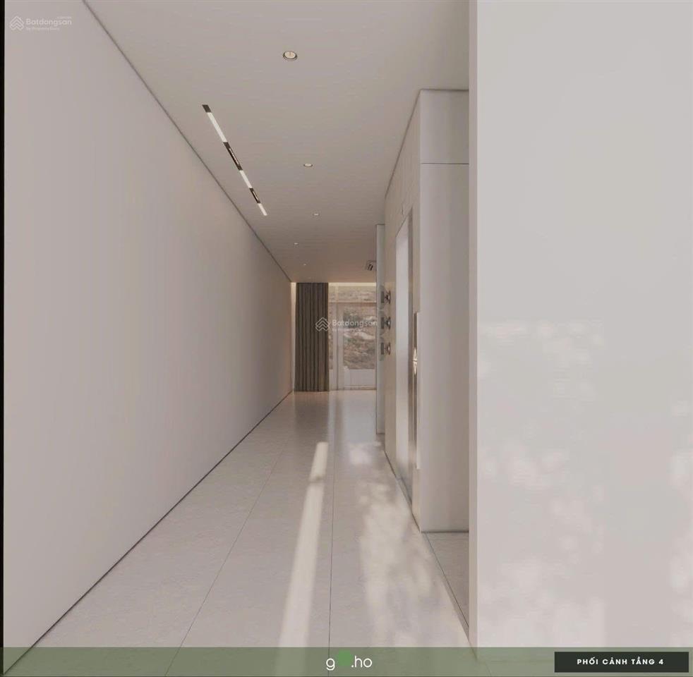 Bán nhà phố soho quận 2 giá tốt thị trường 33 tỷ sẵn sổ, nhà phố the global city