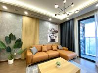 Bán gấp căn hộ 3pn2vs, keangnam phạm hùng. giá tốt. sổ chính chủ