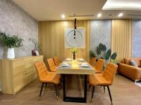 Bán gấp căn hộ 3pn2vs, keangnam phạm hùng. giá tốt. sổ chính chủ