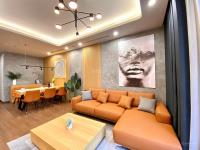 Bán gấp căn hộ 3pn2vs, keangnam phạm hùng. giá tốt. sổ chính chủ