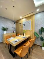 Bán gấp căn hộ 3pn2vs, keangnam phạm hùng. giá tốt. sổ chính chủ