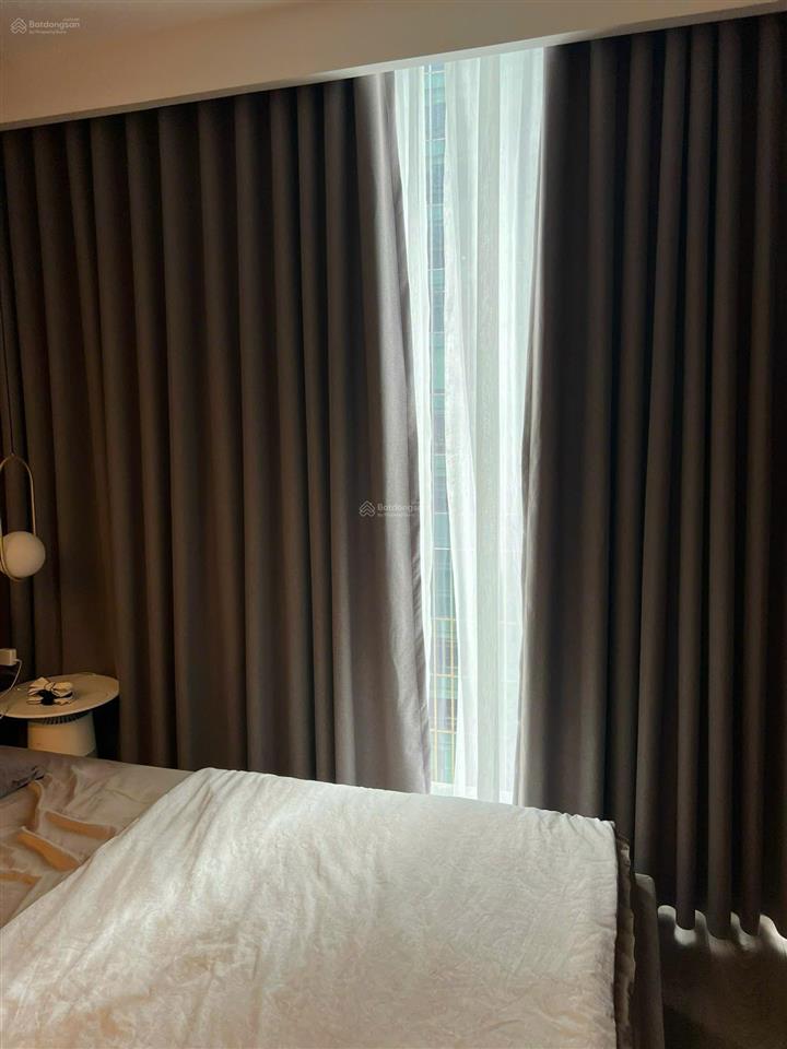 Bán căn hộ 2 phòng ngủ an bình city. giá tốt. để lại nội thất