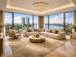 Bán sky villa, vinhome metropolis liễu giai. uy tín, chuyên nghiệp