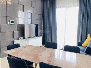 Bán căn hộ 4 phòng ngủ, vinhomes west point.