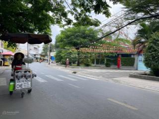 Bán đất sát mt phan văn hớn , 4x18m , hẻm 6m, nhỉnh 4 tỷ