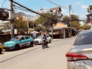 Bán nhà ngay thống nhất , 62m2 4x16m , sát mặt tiền , nhỉnh 5 tỷ