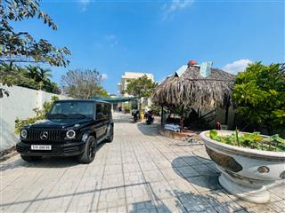 Bán nhà nguyễn thị định , sát nguyễn huệ , 10x41m , hẻm 8m gần mt , chỉ 4.x tỷ