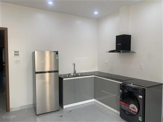 Khai trương căn hộ mini cao cấp