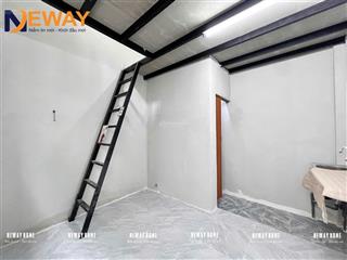 Mới xây nằm gần bệnh viện, đại học dược y khoa pnt