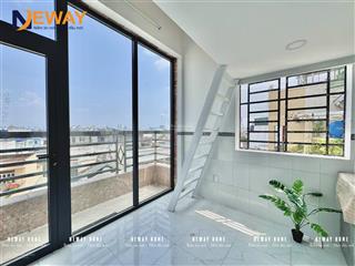 Hot khai trương 40p duplex giá chỉ 3,6 triệu/tháng  địa chỉ tên lửa  lê đình cẩn  tỉnh lộ 10