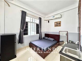 Ban công  kinh dương vương, al, qbt  3tr6  gần công viên phú lâm  vòng xoay