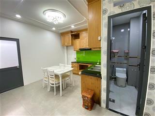 Cho thuê nhà trọ 1pn + 1wc, 40m2, 5,5 triệu ở bình hưng hòa, quận bình tân, hcm view đẹp uy tín