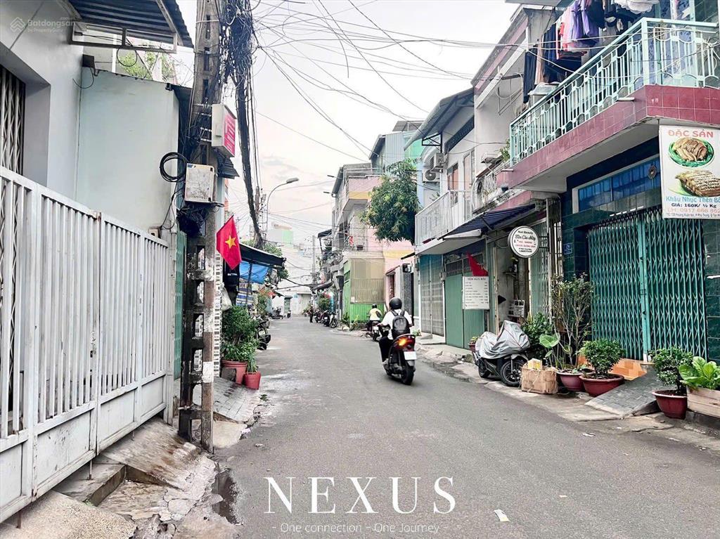 Mbkd siêu rẻ nằm ngay tân phú giá tròn đầu 6 mới xây gác cao 2m có máy lạnh kèm tủ bép siêu rộng