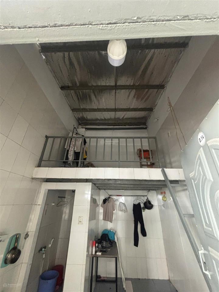 Mới rống 1p duy nhất giá 1tr550 siêu thoáng gác cao 2m năm ngay vĩnh lộc
