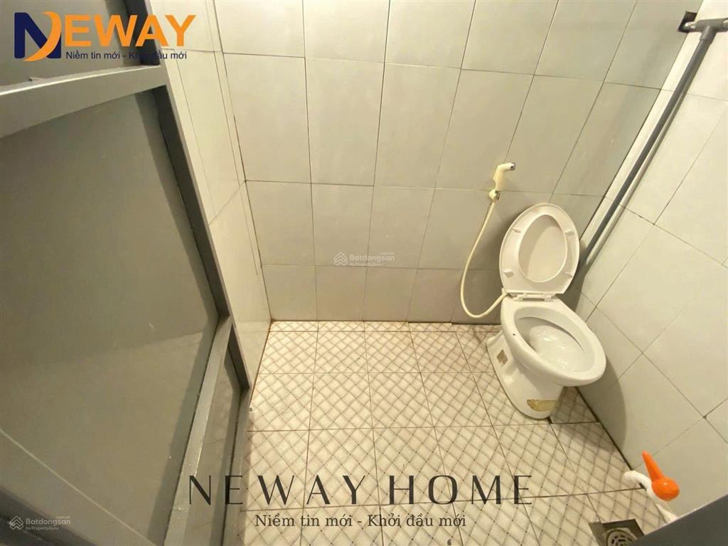 Mới rống 1p duy nhất giá 1tr550 siêu thoáng gác cao 2m năm ngay vĩnh lộc