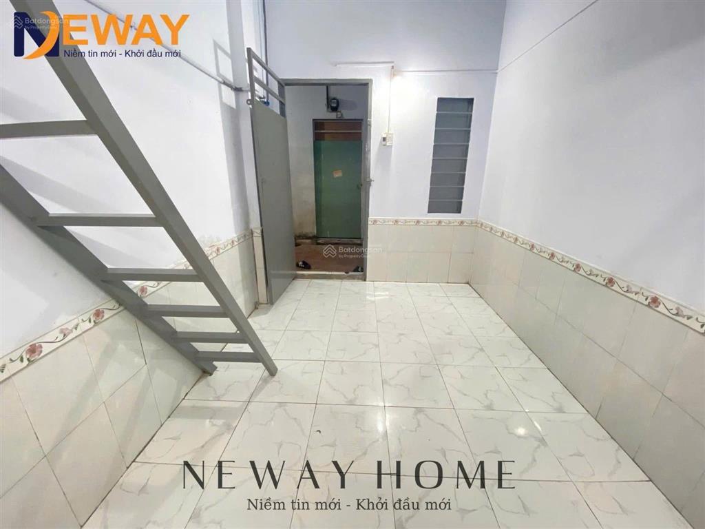 Mới rống 1p duy nhất giá 1tr550 siêu thoáng gác cao 2m năm ngay vĩnh lộc