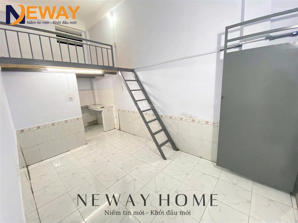 Mới rống 1p duy nhất giá 1tr550 siêu thoáng gác cao 2m năm ngay vĩnh lộc