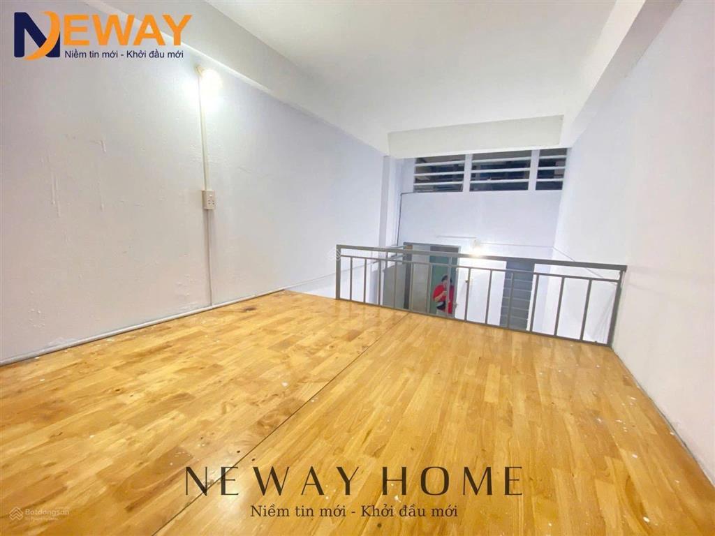 Mới rống 1p duy nhất giá 1tr550 siêu thoáng gác cao 2m năm ngay vĩnh lộc