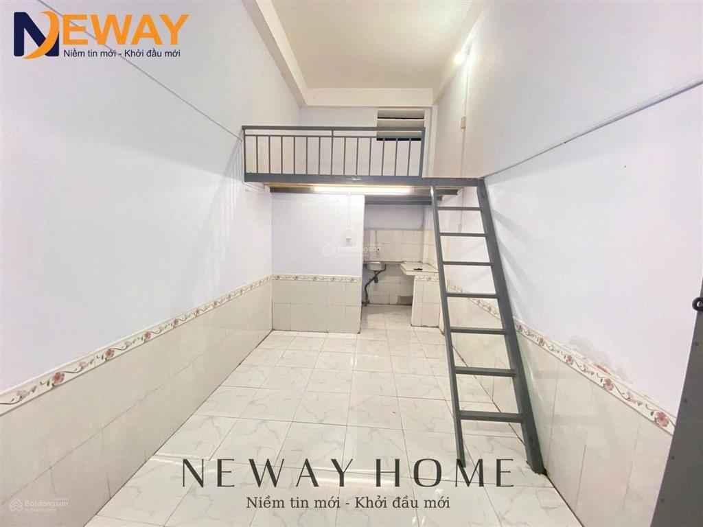 Mới rống 1p duy nhất giá 1tr550 siêu thoáng gác cao 2m năm ngay vĩnh lộc