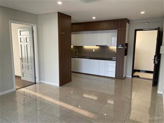 Bán chung cư vĩnh hội quận 4, 2 phòng ngủ