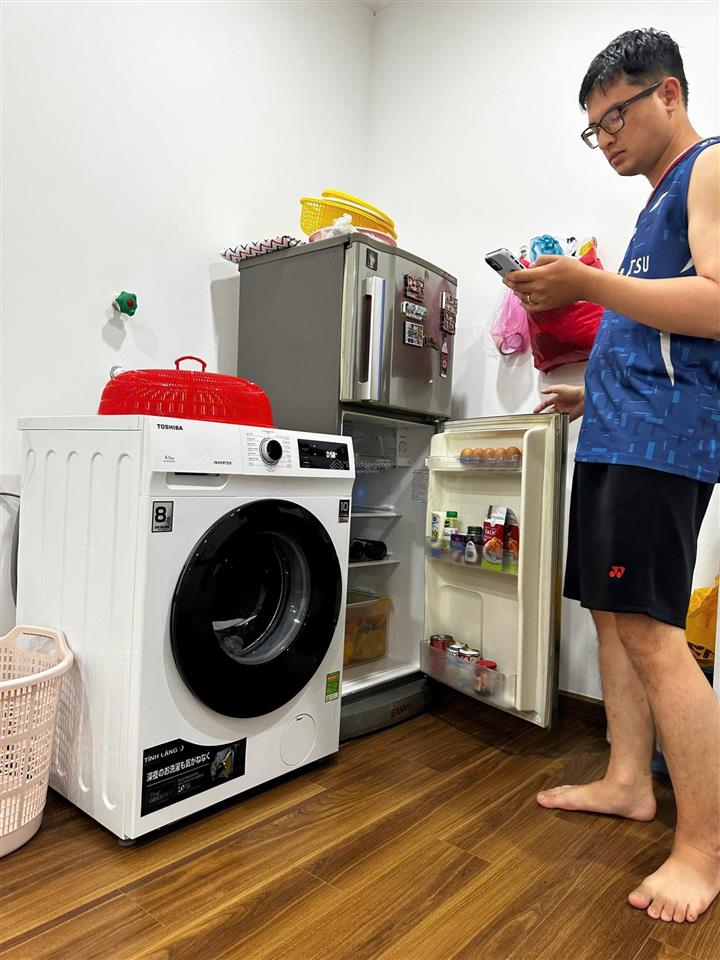 Cũng là cần tiền nên bán! và nhu cầu đô thị hóa hiện nay nên việc chọn mua bán ch vừa túi tiền