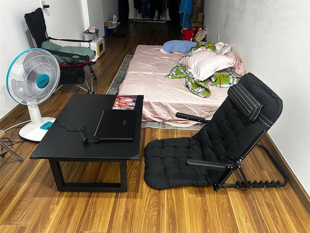 Cũng là cần tiền nên bán! và nhu cầu đô thị hóa hiện nay nên việc chọn mua bán ch vừa túi tiền