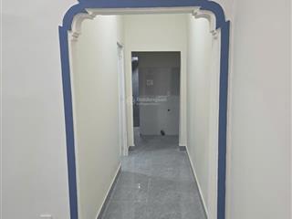 Cho thuê nhà 1 trêt 1 lầu quận tân phútphcm