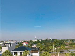 Lk14.37 đất dự án dự án vạn phúc city