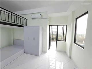 Cho thuê phòng an dương vương  nhật tảo