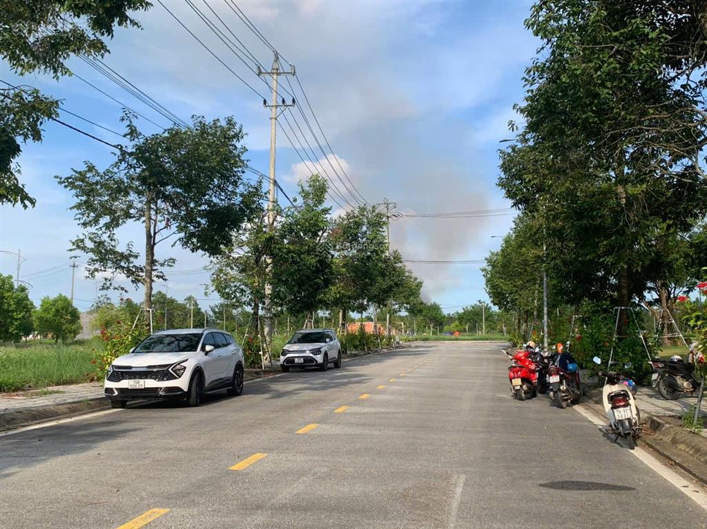 Nhận booking phân khu tài lộc chiết khấu cao đến 5% dự án khu dịch vụ hỗn hợp vsip quảng ngãi