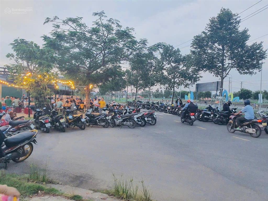 Duy nhất một lô ngay khu thể thao , giải trí dự án vsip quảng ngãi giá đầu tư cực tốt